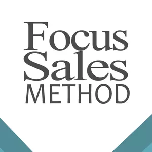 Imagen de portada para Curso online Focus Sales Method