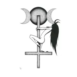 Imagem de capa para o Curso online She Devil