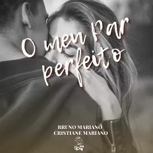 Imagem de capa para o Ebook Guia O Meu Par Perfeito