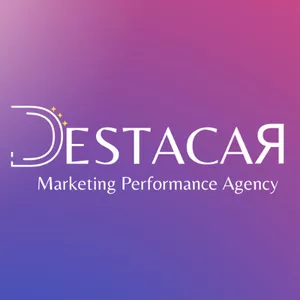 Imagen de portada para Ebook Set-Up de Agencia Destacar Marketing