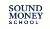 Andrew Mastronardi's School