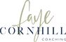 Faye Cornhill Coaching