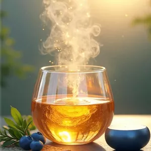 Cover image for Ebook VitaFlow