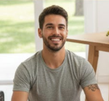 Javier Méndez