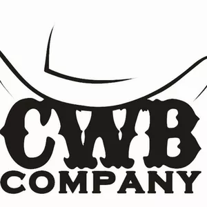 Extensão CwbCompany - Sertanejo Universitário>