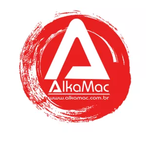 Imagem de capa para o Curso online Como montar sua empresa Desentupidora de esgoto.