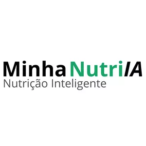 Imagem de capa para o Curso online Minha NutrIA