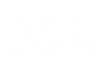 Association of Business Mentors
