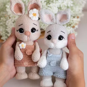 Imagem de capa para o Ebook Flor e Pedrinho 