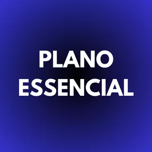 Imagem de capa para o Curso online MED NOTES 