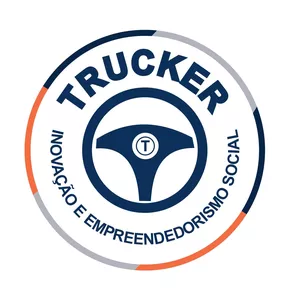 Imagem de capa para o Curso online Espanhol para caminhoneiros (motoristas de pesados). Preço promocional de lançamento de R$ 350,00 por R$280,00