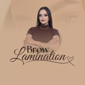 Imagem de Brow Lamination - Master Esthetic  criado por MASTERPRO AGENCIA na hotmart