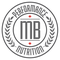 MB Performance Nutrition