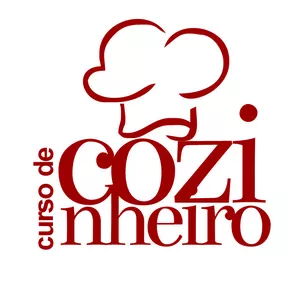 Imagem de capa para o Curso online Curso de Cozinheiro