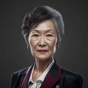 Imagem de capa para o Ebook Ebook Aiko