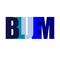 BLUEM