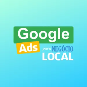 Imagem do curso Google ADS Para Negócio Local