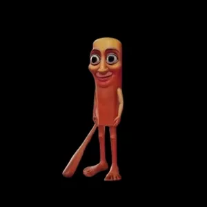 Imagem do curso PAINEL TUNG SAHUR🔥|