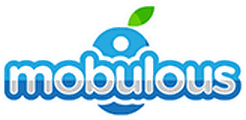 Mobulous Technologies's School logo