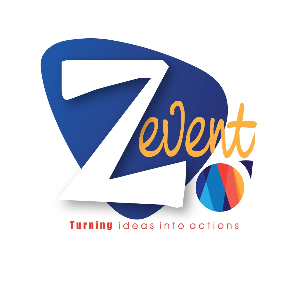Zevent Conferences Managment