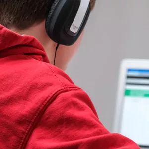 Imagen de portada para Curso online Educa Digital Pro: Transforma tu Enseñanza en Cursos Online Exitosos