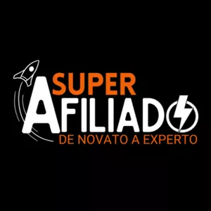 Imagen de portada para Curso online Super Afiliado de Novato a Experto