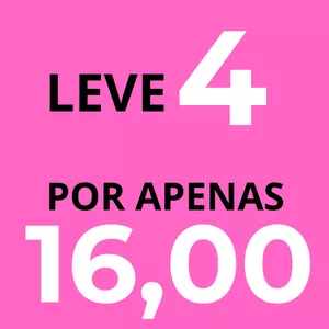 Imagem de capa para o Ebook Combo Alfabetização 3