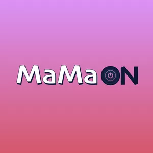 Imagem de capa para o Curso online MaMa ON - Um guia prático para consultoria de amamentação online
