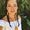 Dr. Jacqui Wilkins, ND