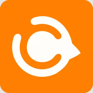 Imagem de CyberClass - Acesso total a todos os cursos criado por Petaxxon na hotmart