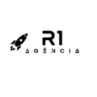 R1 PUBLICIDADE E MARKETING DIGITAL