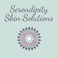 Serendipity Skin Solutions logo