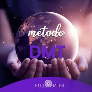 Imagem de capa para o Curso online DMT - Diagnóstico, Movimento e Transformação