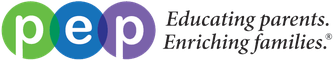 PEP