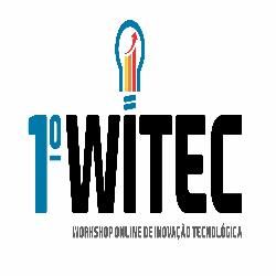 Imagem do curso Membro Vip Witec - Platina