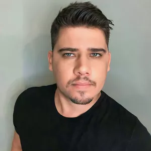 Imagem de capa para o Serviço online MENTORIA E DUVIDAS ONLINE POR 1 MÊS DE LIBIDO, MULTIPLOS ORGASMOS E ENERGIA SEXUAL PELO WHATSAPP COM BETO ALVES TERAPEUTA 