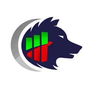 Imagem de capa para o Curso online curso day trade barato + price action gratis