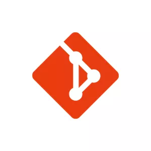 Imagem de capa para o Ebook Git Descomplicado