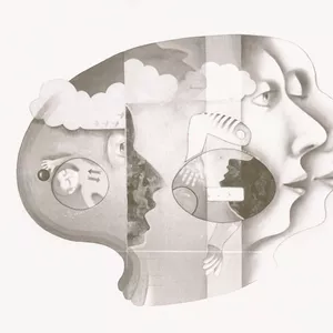 Imagen de portada para Ebook LA IA EN TU VIDA DIARIA 