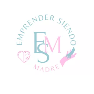 Imagen de portada para Curso online Emprender Siendo Madre