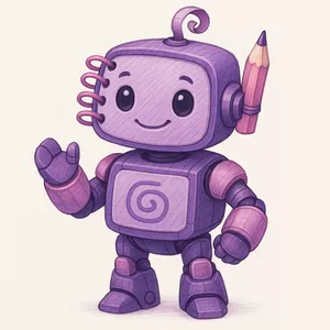 Imagem de capa para o Ebook Robô de Precificação Inteligente para Empreendedores Criativos
