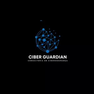 Imagem de capa para o Curso online HACKER WIFI