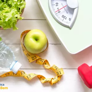 Imagen de portada para Ebook Efecto Cero Grasa