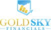 Gold Sky Financial Comprehensive Training Course