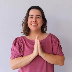 Imagem de capa para o Serviço online Atendimento Individual 