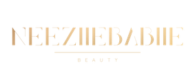 NeeziieBabiieBeauty Academy logo