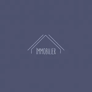 Imagem de capa para o Curso online Immobilier