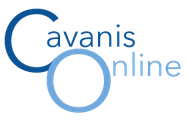 Cavanis Online logo