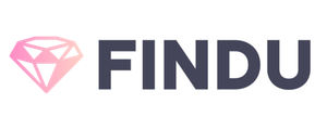 FIND-U TRAINING logo