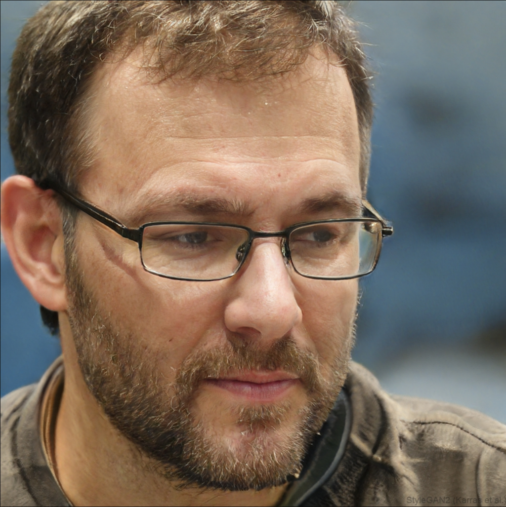 Paulo Medina